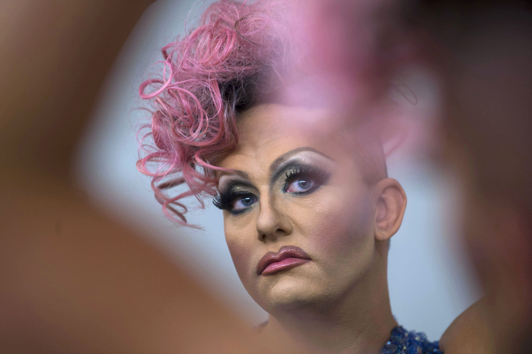 BR.pridefest241.061718